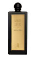 Serge Lutens Parfüm Golden Collection Sidi Bel Abbes 50 ml.