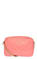 MICHAEL Michael Kors Bedford LG Ew Crossbody Çanta