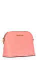 MICHAEL Michael Kors Cindy LG Dome Crossbody Çanta