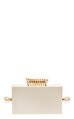 Charlotte Olympia Clutch