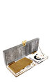 Charlotte Olympia Clutch