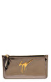 Giuseppe Zanotti Pouch