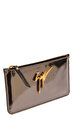 Giuseppe Zanotti Pouch