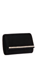 Giuseppe Zanotti Clutch