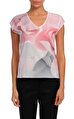 Ted Baker T-Shirt