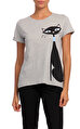 Kate Spade T-Shirt