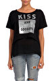 Guess T-Shirt