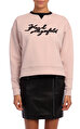 Karl Lagerfeld Sweatshirt