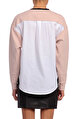 Karl Lagerfeld Sweatshirt