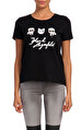 Karl Lagerfeld T-Shirt