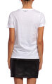 Karl Lagerfeld T-Shirt