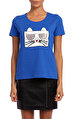 Karl Lagerfeld T-Shirt