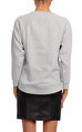 Karl Lagerfeld Sweatshirt