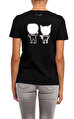 Karl Lagerfeld T-Shirt