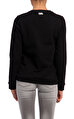 Karl Lagerfeld Sweatshirt