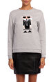 Karl Lagerfeld Sweatshirt