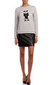 Karl Lagerfeld Sweatshirt