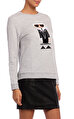 Karl Lagerfeld Sweatshirt