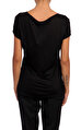 Thomas Wylde T-Shirt