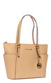 MICHAEL Michael Kors Jet Set item Ew Tz Tote Çanta