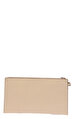 MICHAEL Michael Kors Jet Set Travel LG Zip Clutch Clutch