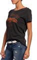 Ralph Lauren Denim & Supply T-Shirt