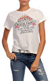 Denim&Supply Ralph Lauren T-Shirt