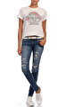 Denim&Supply Ralph Lauren T-Shirt