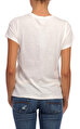 Denim&Supply Ralph Lauren T-Shirt