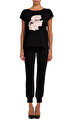 Karl Lagerfeld T-Shirt