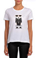 Karl Lagerfeld T-Shirt