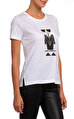 Karl Lagerfeld T-Shirt