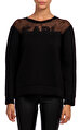 Karl Lagerfeld Sweatshirt