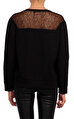 Karl Lagerfeld Sweatshirt