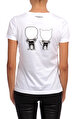 Karl Lagerfeld T-Shirt