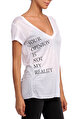 Thomas Wylde T-Shirt