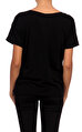 Ralph Lauren Denim & Supply T-Shirt