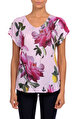 Ted Baker T-Shirt