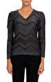 M.Missoni Sweatshirt