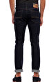 Denim&Supply Ralph Lauren Jean Pantolon