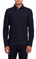 Hackett Polo T-Shirt