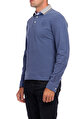 Hackett Polo T-Shirt