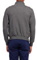 Hackett Sweatshirt