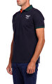 Hackett Polo T-Shirt