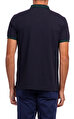 Hackett Polo T-Shirt