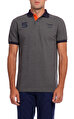 Hackett Polo T-Shirt