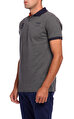 Hackett Polo T-Shirt