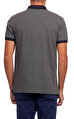 Hackett Polo T-Shirt