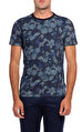 Ted Baker T-Shirt