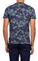 Ted Baker T-Shirt